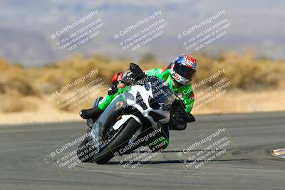 media/Mar-12-2022-SoCal Trackdays (Sat) [[152081554b]]/Turn 16 Set 2 (1135am)/